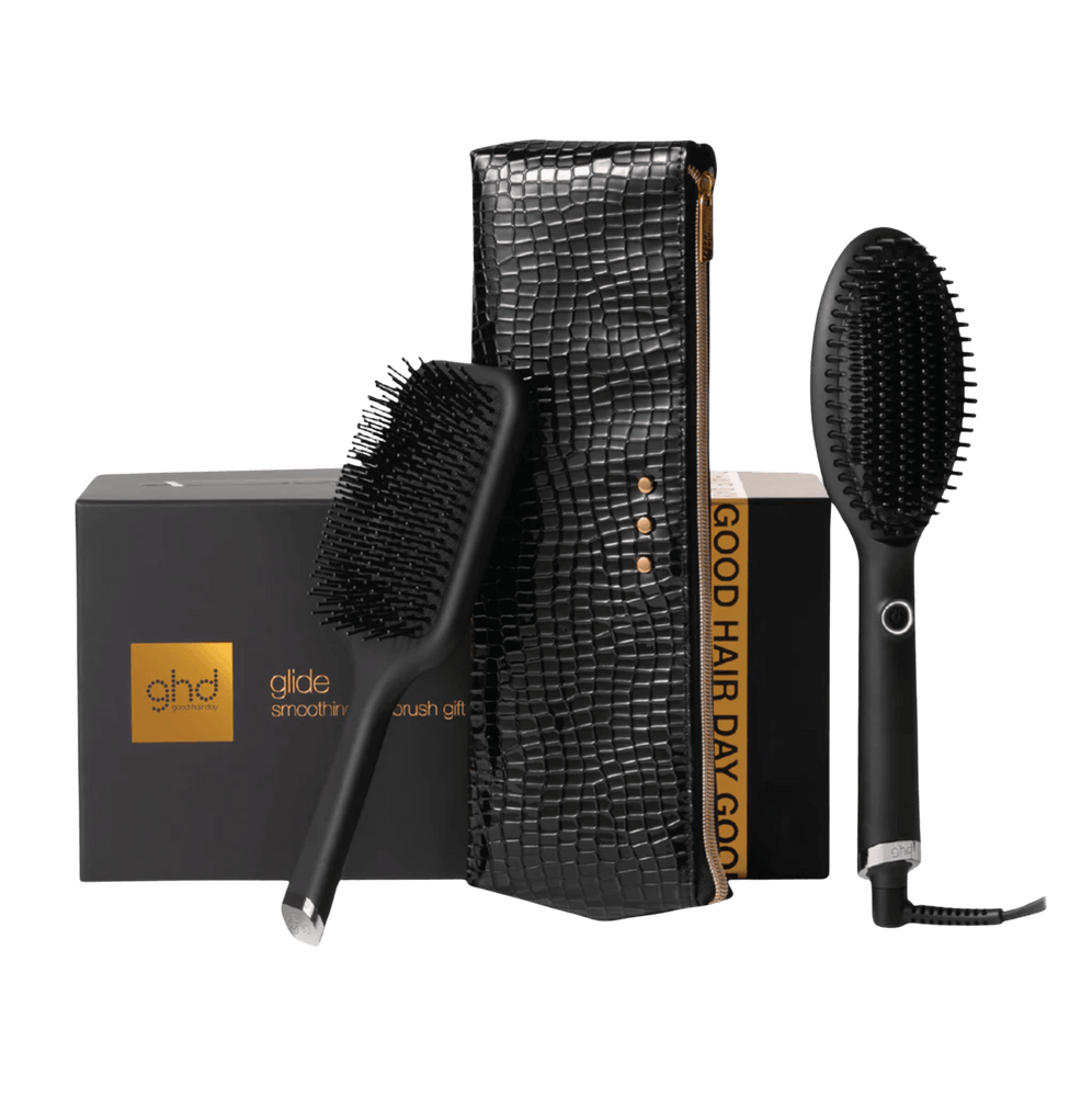 H E A D S T A R T  S H O P