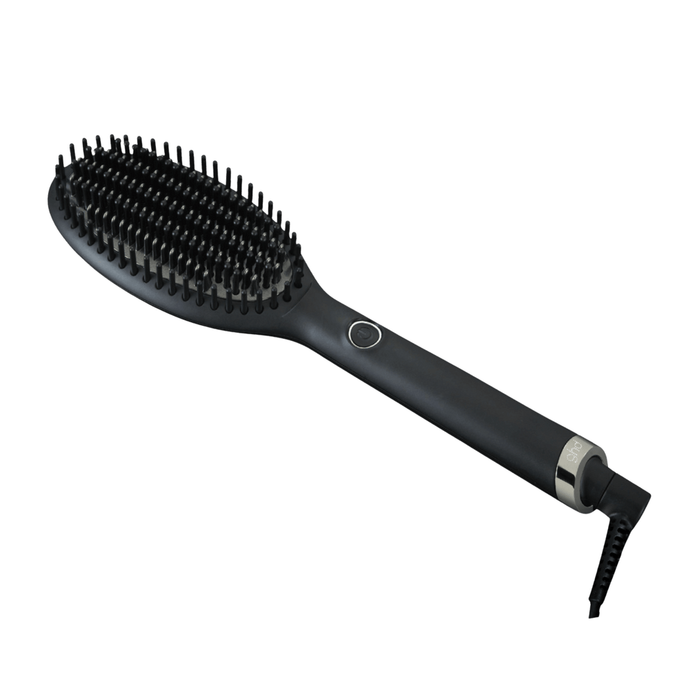 H E A D S T A R T  S H O P