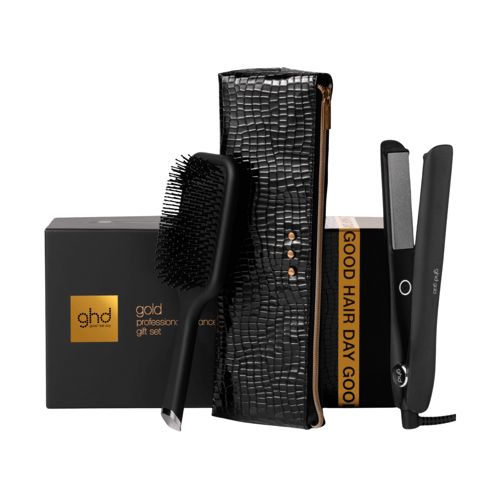 H E A D S T A R T  S H O P