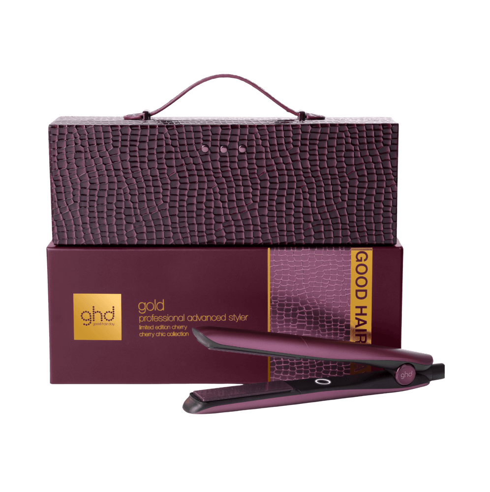 H E A D S T A R T  S H O P