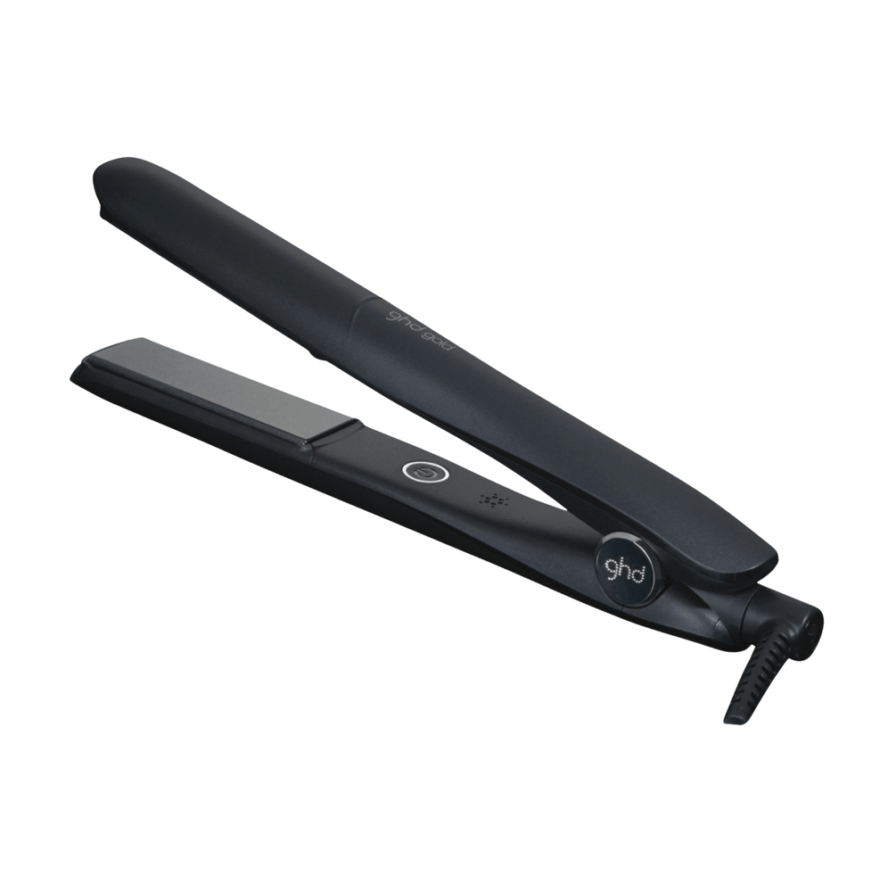 H E A D S T A R T  S H O P