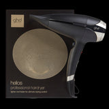 ghd Helios™ Hair Dryer in Black
