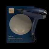 ghd Helios™ Hair Dryer in Ink Blue