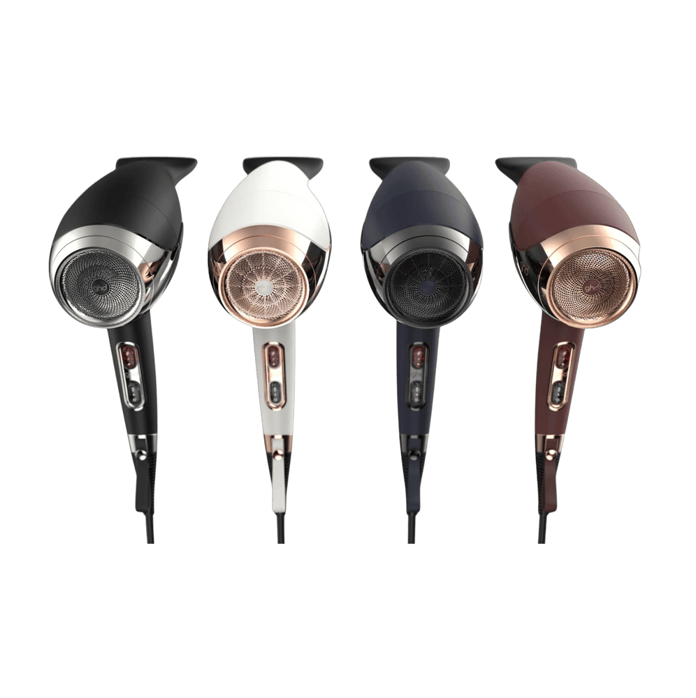 H E A D S T A R T  S H O P