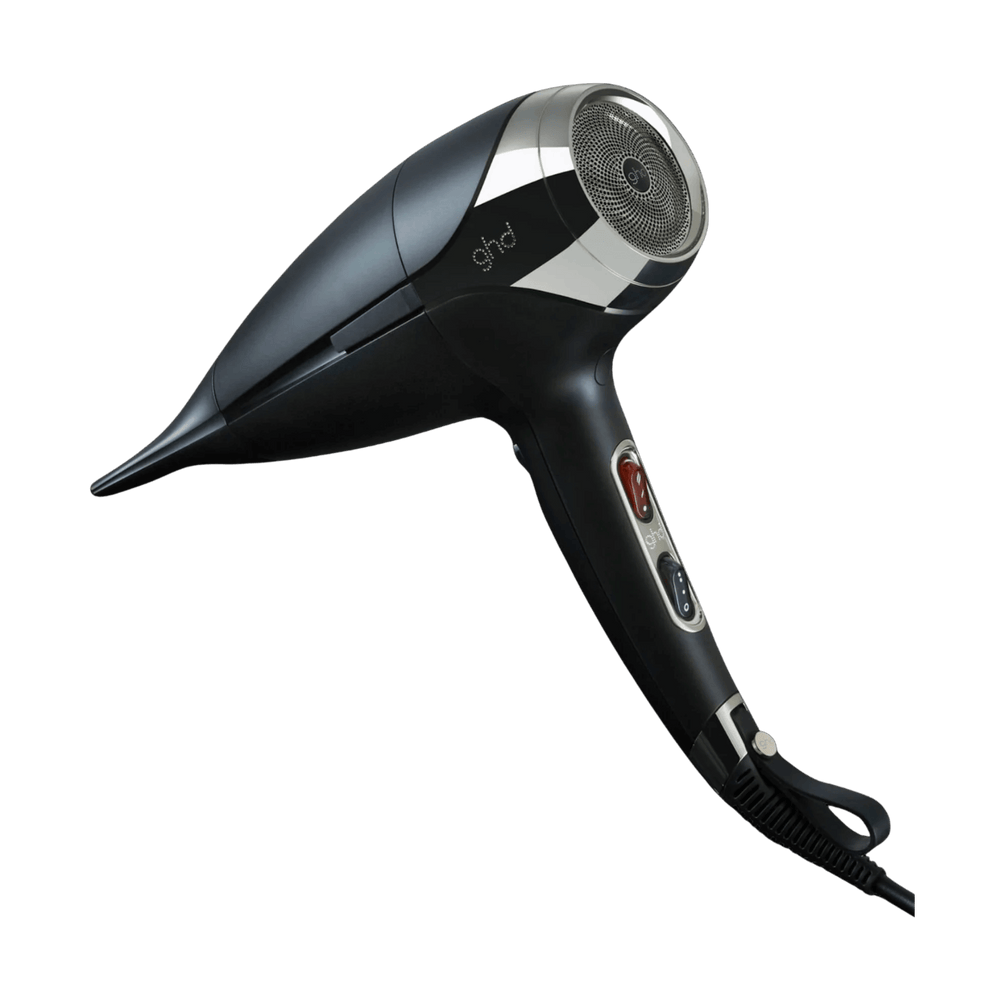 H E A D S T A R T  S H O P