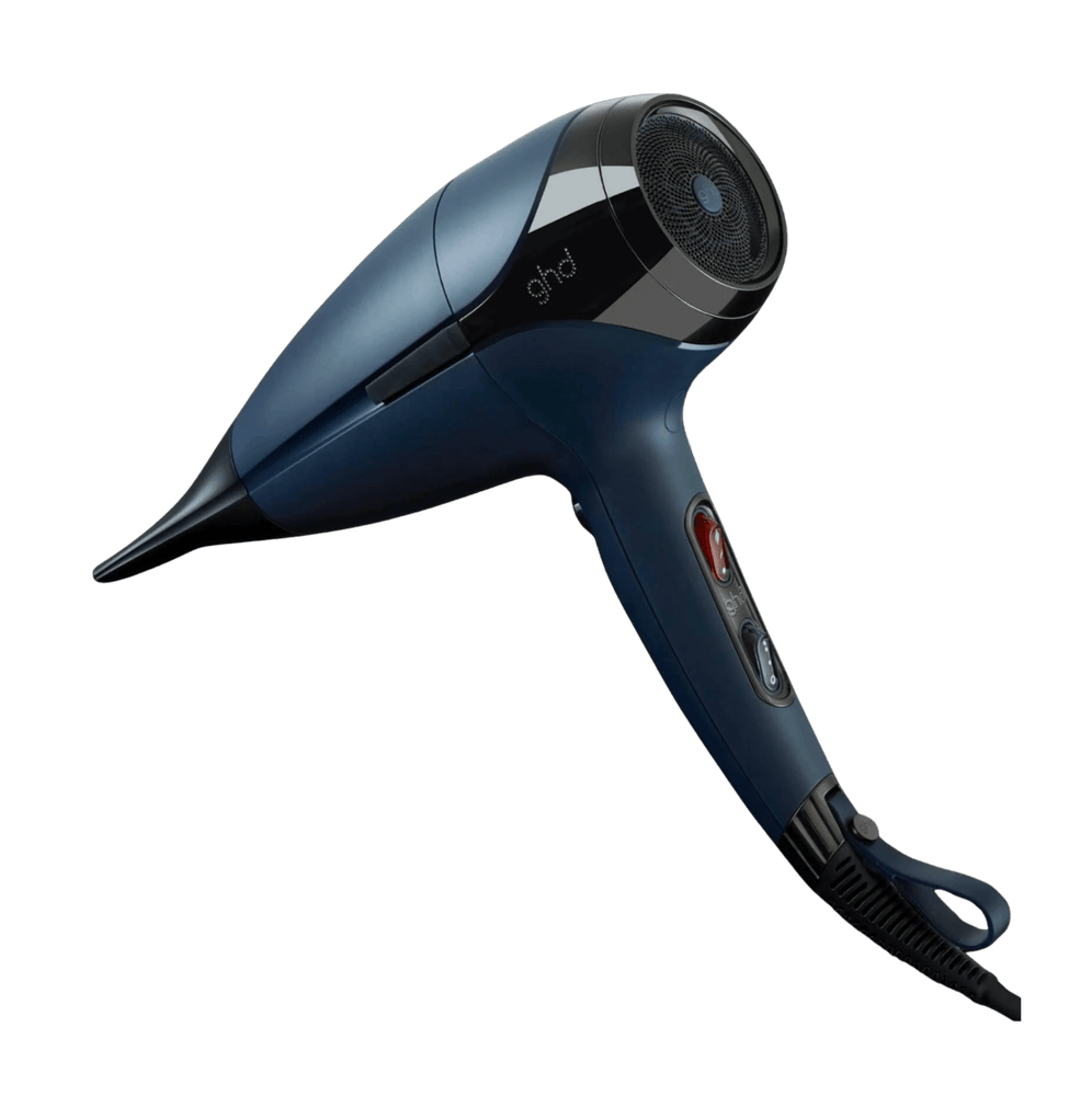 H E A D S T A R T  S H O P