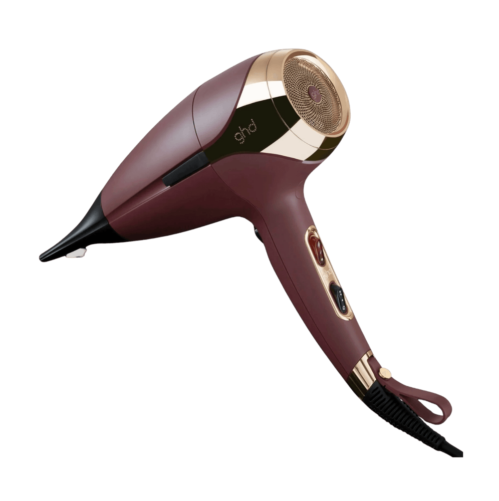 H E A D S T A R T  S H O P