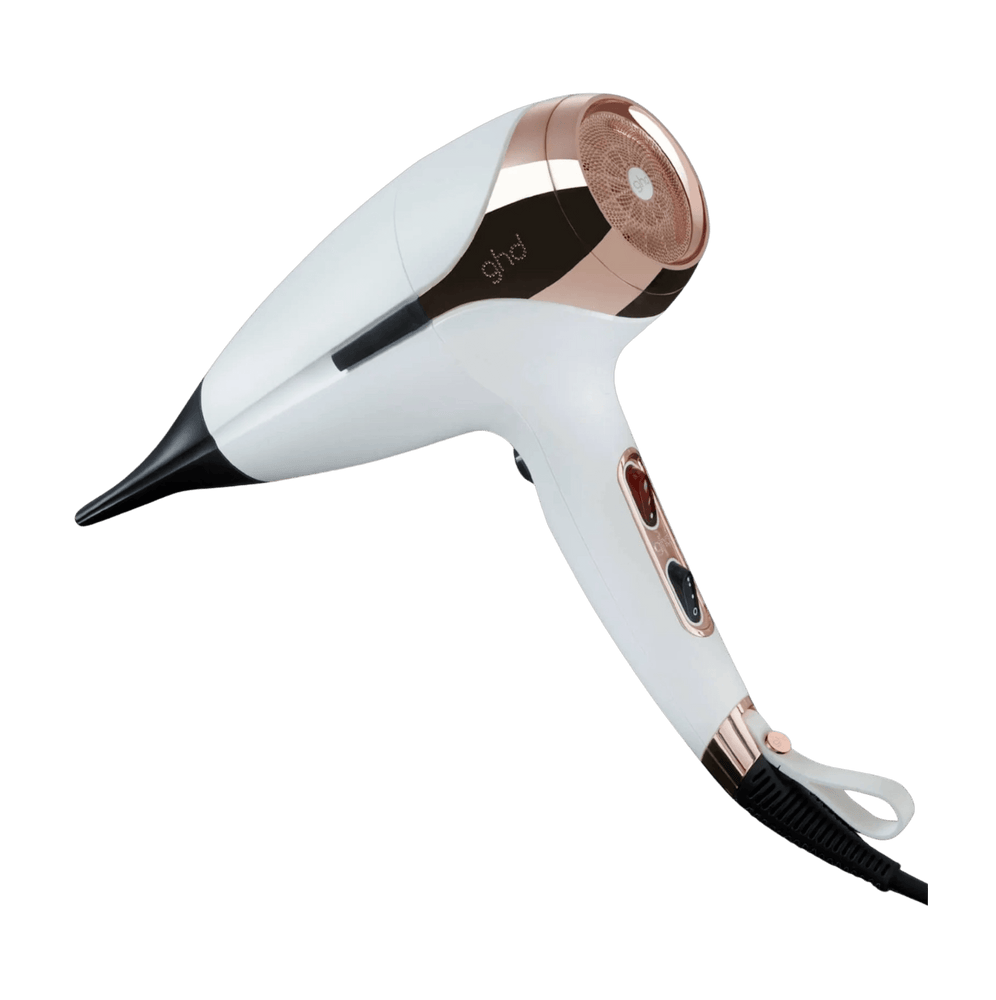 H E A D S T A R T  S H O P