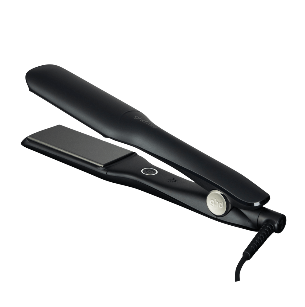 H E A D S T A R T  S H O P