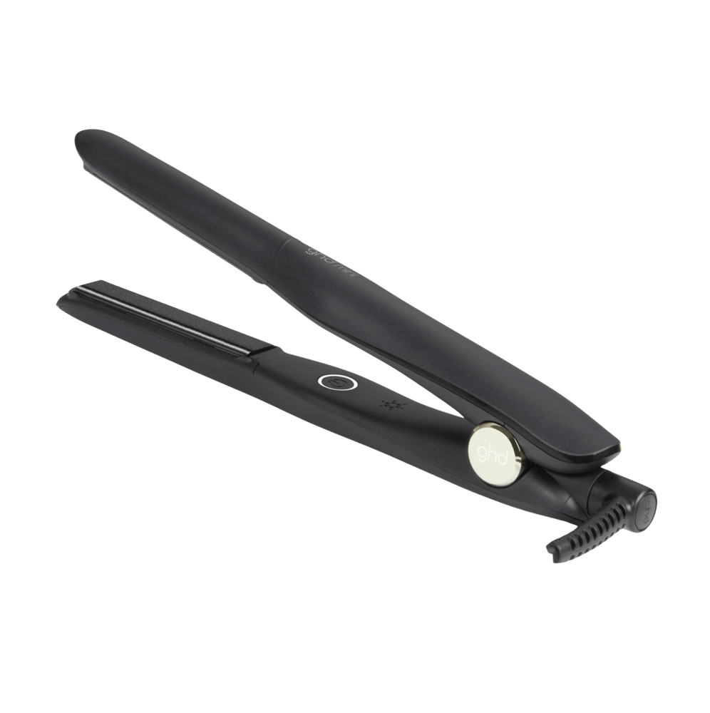 H E A D S T A R T  S H O P