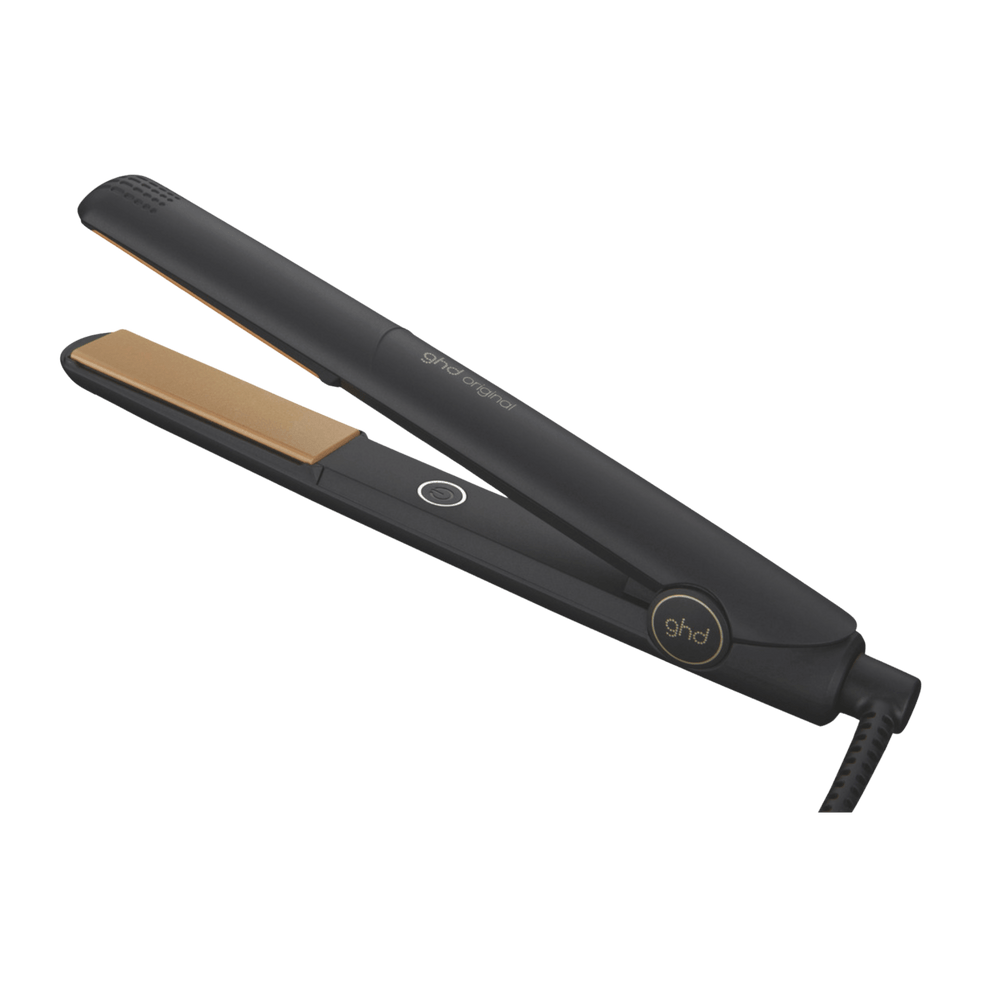 H E A D S T A R T  S H O P