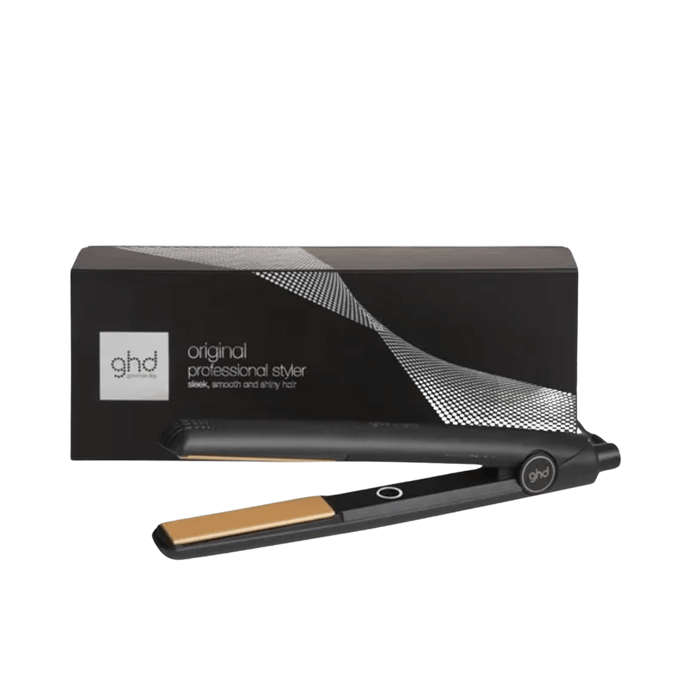 H E A D S T A R T  S H O P