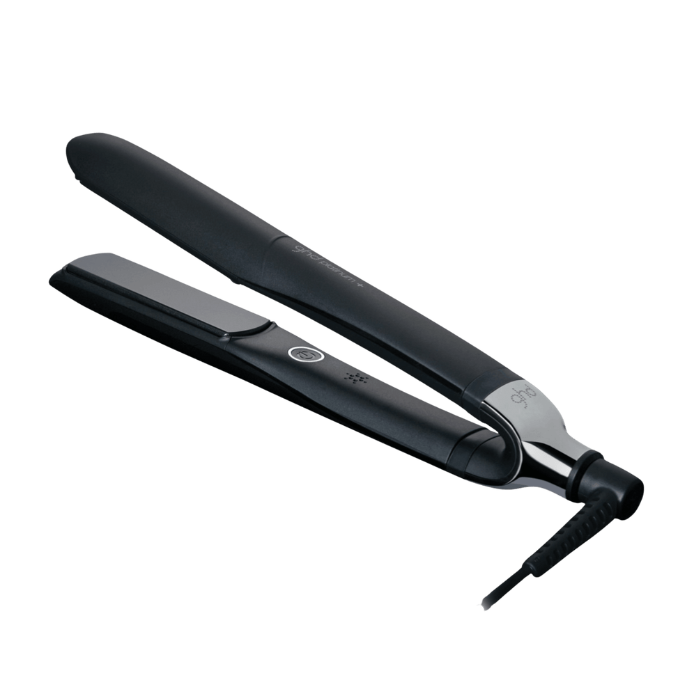 H E A D S T A R T  S H O P