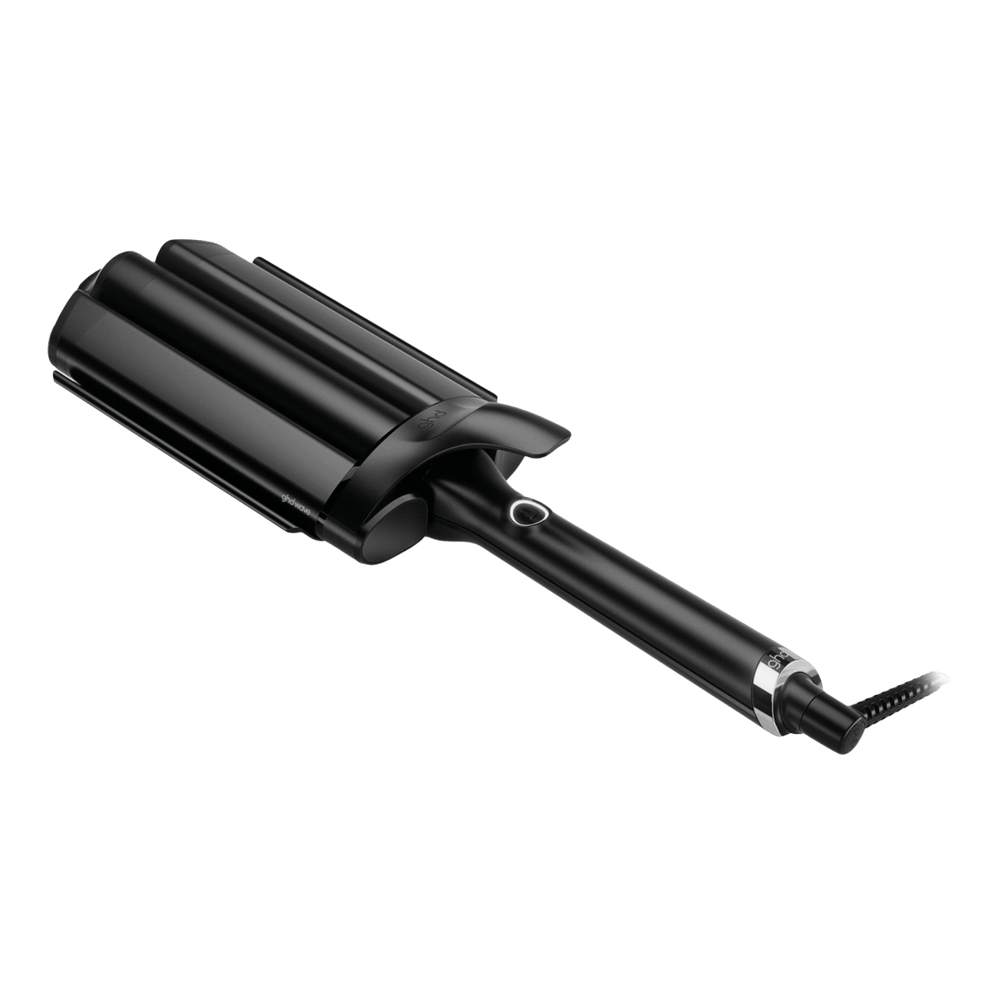 H E A D S T A R T  S H O P