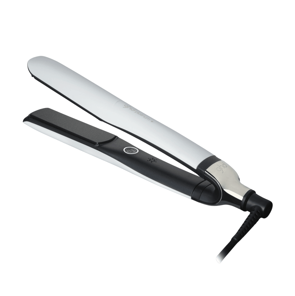 H E A D S T A R T  S H O P