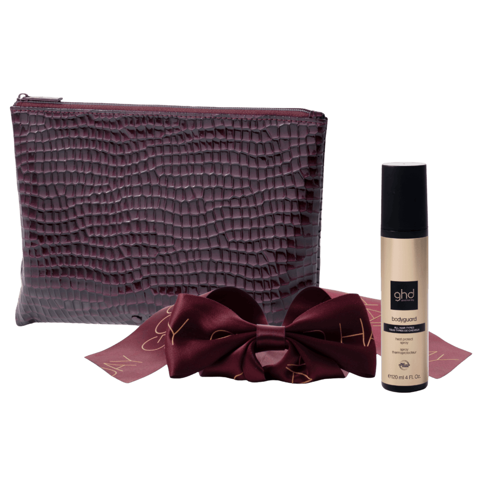 H E A D S T A R T  S H O P