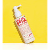 [headstart]:Eleven Australia Miracle Spray Hair Treatment 125ml