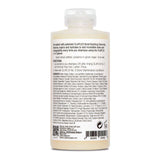 [headstart]:Olaplex No.4 Bond Maintenance Shampoo 250ml