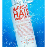 [headstart]:Eleven Australia Miracle Hair Treatment 125ml