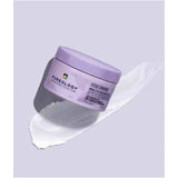 [headstart]:Pureology Style & Protect Mess It Up Texture Paste 100ml