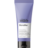 [headstart]:L'Oréal Professionnel Blondifier Conditioner 200ml