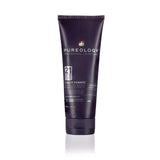 Pureology Colour Fanatic Instant Deep-Conditioning Mask 200ml - Headstart