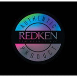 Redken Rough Paste 12 - Working Material 75ml - Headstart