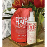[headstart]:Eleven Australia Miracle Hair Mask 200ml