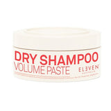 [headstart]:Eleven Australia Dry Shampoo Volume Paste 85g