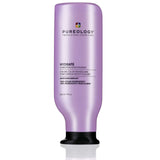 Pureology Hydrate Conditioner 266ml - Headstart