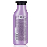 Pureology Hydrate Shampoo 266ml - Headstart