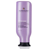 Pureology Hydrate Sheer Conditioner 266ml - Headstart