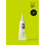 [headstart]:K18 Leave-in Molecular Repair Hair Mask 5ml Tube