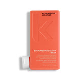Kevin Murphy Everlasting Colour Wash 250 ml