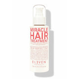 [headstart]:Eleven Australia Miracle Hair Treatment 125ml