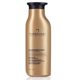 [headstart]:Pureology Nanoworks Gold Shampoo 266 ml