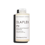 Olaplex No.3 Treatment & No.4 Shampoo Duo