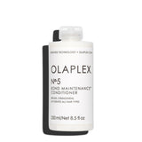 Olaplex At Home Hair Care