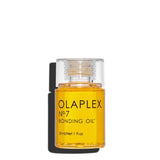 Olaplex No.3 Treatment & No.7 Bonding Oil Duo
