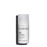 Olaplex At Home Hair Care