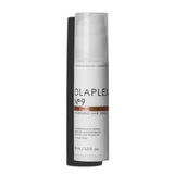 Olaplex No.3 Treatment & Olaplex No.9 Bond Protector Nourishing Hair Serum Duo