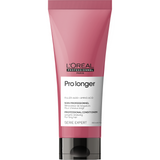 [headstart]:L'Oréal Professionnel Pro Longer Conditioner 200ml