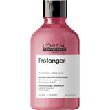 [headstart]:L'Oréal Professionnel Pro Longer Shampoo 300ml