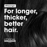 [headstart]:L'Oréal Professionnel Pro Longer Shampoo 300ml