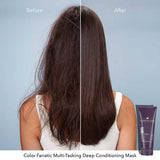 [headstart]:Pureology Colour Fanatic Instant Deep-Conditioning Mask 200ml