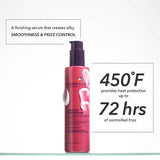 [headstart]:Pureology Smooth Perfection Smoothing Lotion 195ml