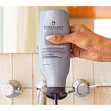 [headstart]:Pureology Strength Cure Blonde Conditioner 266ml