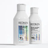 [headstart]:Redken Acidic Bonding Concentrate Shampoo & Conditioner Duo