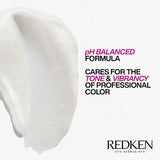 [headstart]:Redken Colour Extend Magnetics Sulfate-Free Conditioner 300ml