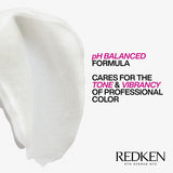 Redken Colour Extend Magnetics Mask 250 ml